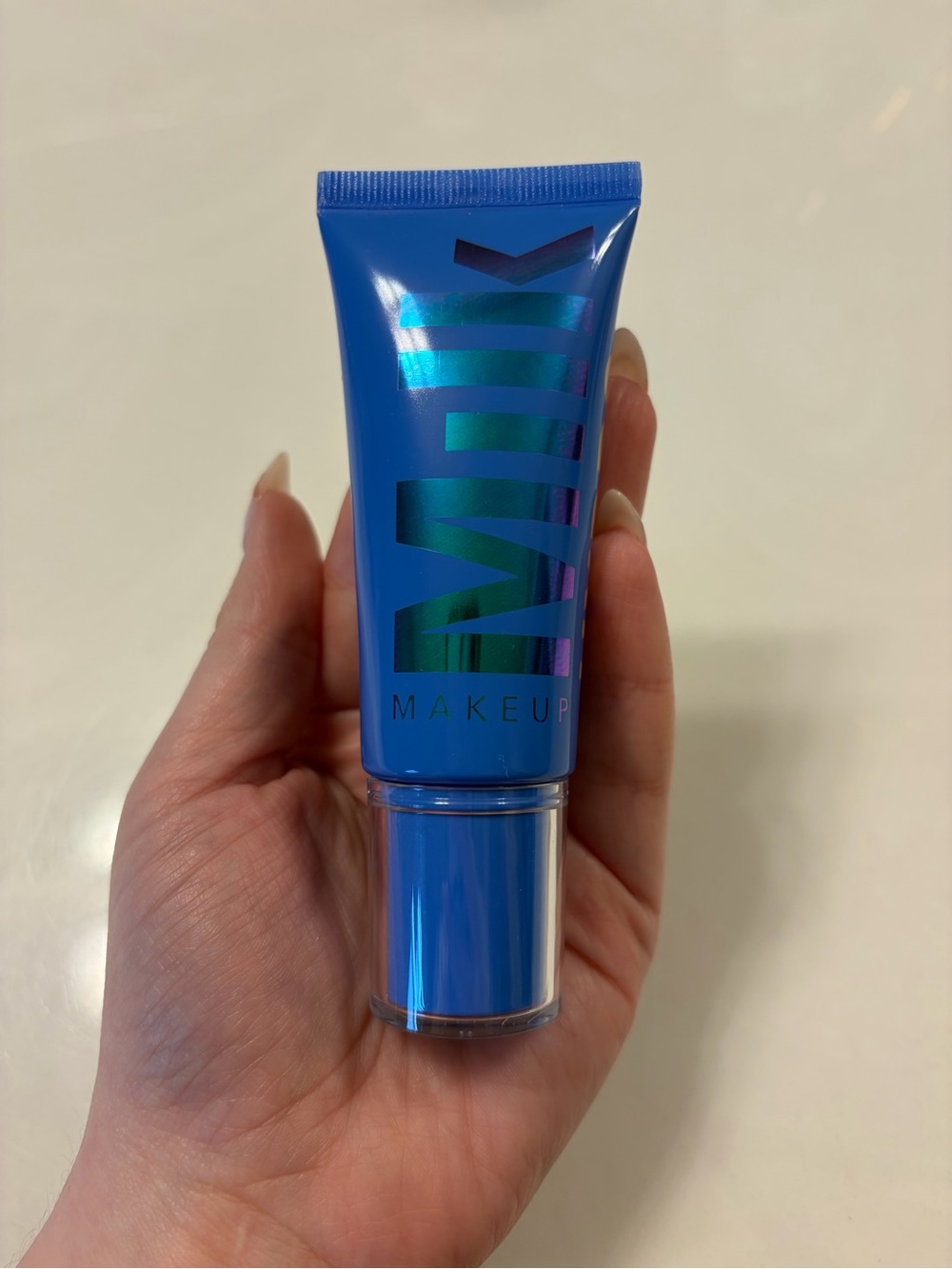 Hydro Grip Hydrating Gel Skin Tint - Shade 2